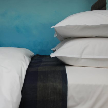 Rest - Fitted Sheet Rest - Fitted Sheet