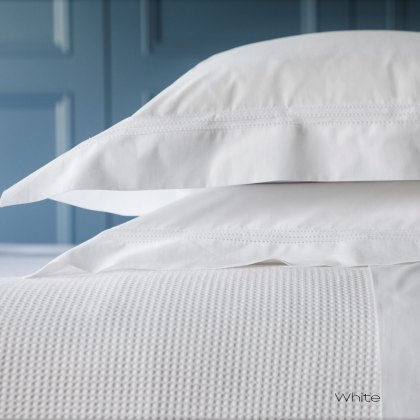 Stanhope Flat Sheet Stanhope Flat Sheet