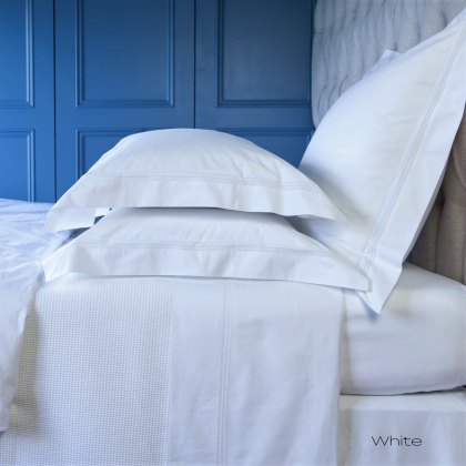 Stanhope Duvet Cover Stanhope Duvet Cover