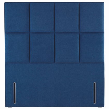 Victoria Headboard by Hypnos Victoria Headboard by Hypnos