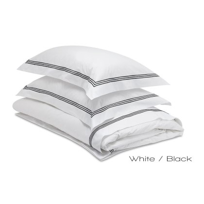 Brompton Boudoir Pillow Case Brompton Boudoir Pillow Case