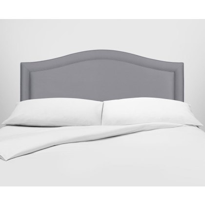 Vispring Artemis Headboard Vispring Artemis Headboard