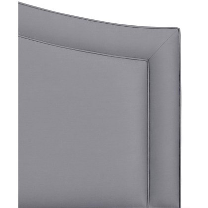 Vispring Artemis Headboard Vispring Artemis Headboard