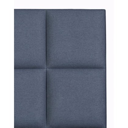 Vispring Atlas Headboard Vispring Atlas Headboard