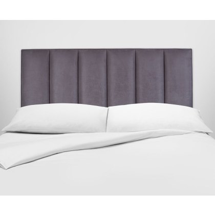 Vispring Ceto Headboard Vispring Ceto Headboard