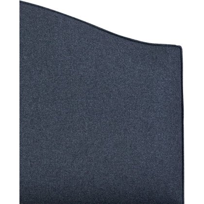 Vispring Clabon Headboard Vispring Clabon Headboard