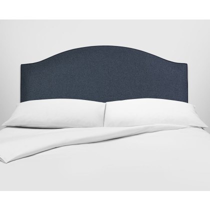 Vispring Clabon Headboard Vispring Clabon Headboard