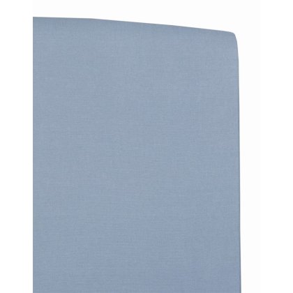 Vispring Elba Headboard Vispring Elba Headboard