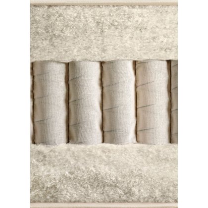 Vispring Elite Divan Bed Vispring Elite Divan Bed