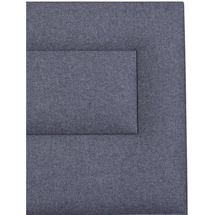 Vispring Enyo Headboard Vispring Enyo Headboard