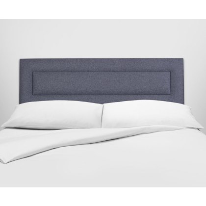 Vispring Enyo Headboard Vispring Enyo Headboard