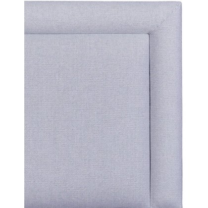 Vispring Helios Headboard Vispring Helios Headboard