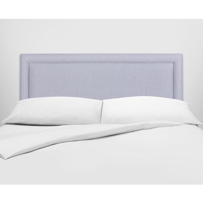 Vispring Helios Headboard Vispring Helios Headboard
