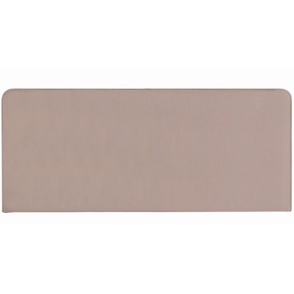 Emily Headboard by Hypnos Emily Headboard by Hypnos