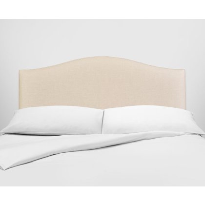 Vispring Iris Headboard Vispring Iris Headboard