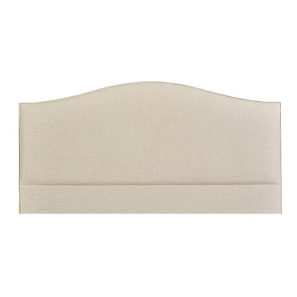 Vispring Iris Headboard Vispring Iris Headboard