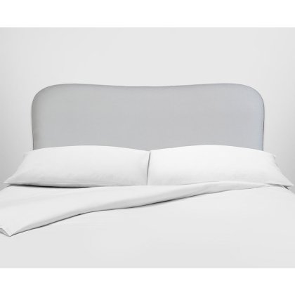 Vispring Lennox Headboard Vispring Lennox Headboard