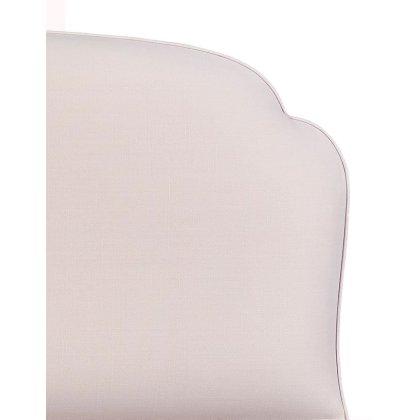 Vispring Moncorvo Headboard Vispring Moncorvo Headboard