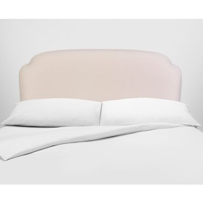Vispring Moncorvo Headboard Vispring Moncorvo Headboard