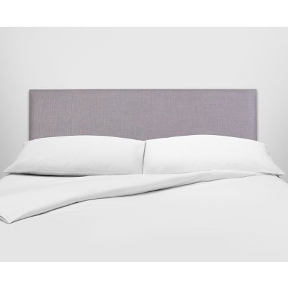 Vispring Muses Headboard Vispring Muses Headboard