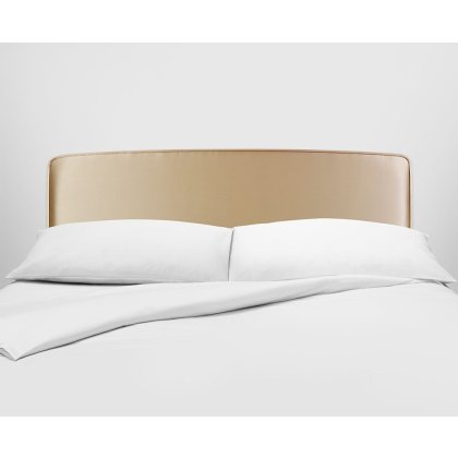 Vispring Palladio Headboard Vispring Palladio Headboard