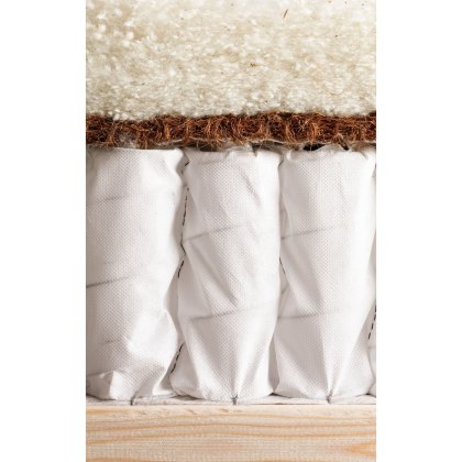 Vispring Prestige Divan Base Vispring Prestige Divan Base