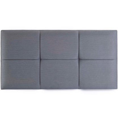 Fiona Headboard by Hypnos Fiona Headboard by Hypnos