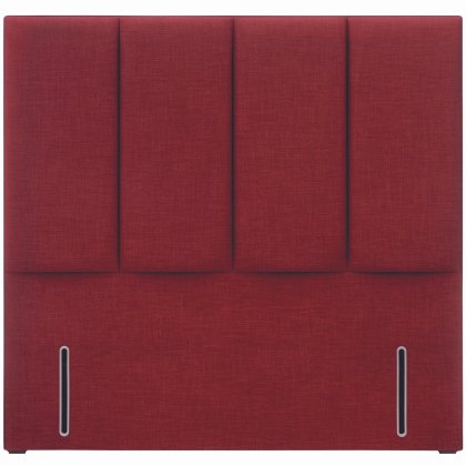 Francesca Headboard by Hypnos Francesca Headboard by Hypnos