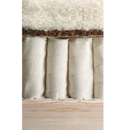 Vispring Sovereign Divan Base Vispring Sovereign Divan Base