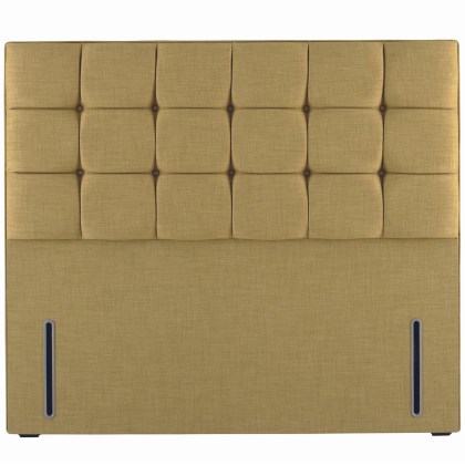 Grace Headboard by Hypnos Grace Headboard by Hypnos