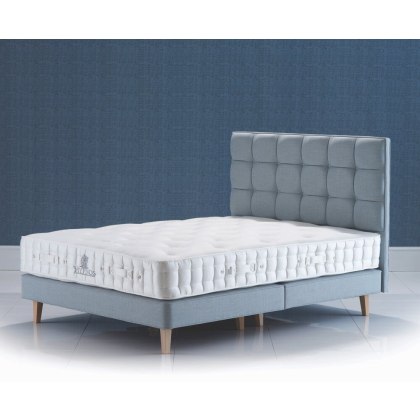 Grace Headboard by Hypnos Grace Headboard by Hypnos