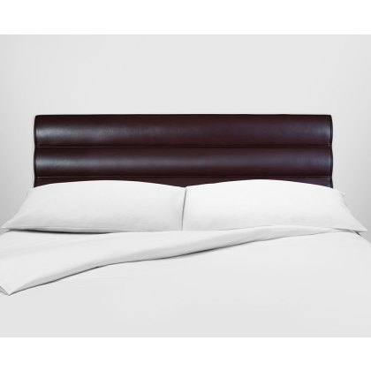 Vispring Triton Headboard Vispring Triton Headboard