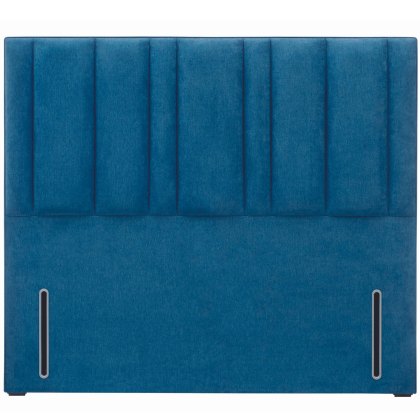 Harriett Headboard by Hypnos Harriett Headboard by Hypnos