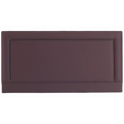 Isobella Headboard by Hypnos Isobella Headboard by Hypnos