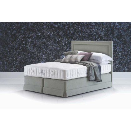 Isobella Headboard by Hypnos Isobella Headboard by Hypnos