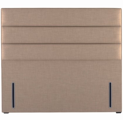 Josephine Headboard by Hypnos Josephine Headboard by Hypnos