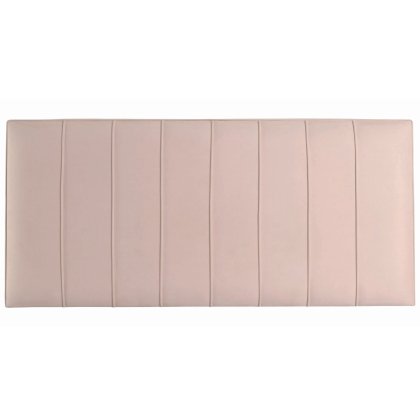 Petra Headboard by Hypnos Petra Headboard by Hypnos