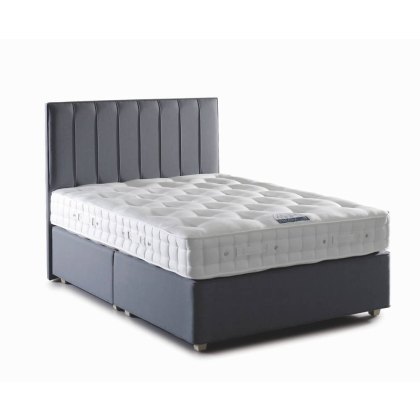 Petra Headboard by Hypnos Petra Headboard by Hypnos