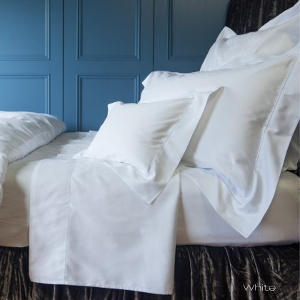 Westbury Bed Linen Set Westbury Bed Linen Set