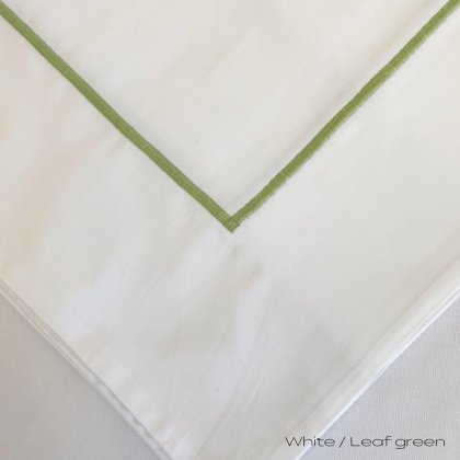 Savile Cord 220 Duvet Cover Savile Cord 220 Duvet Cover