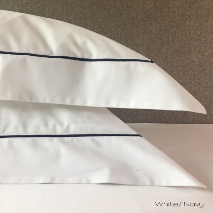 Savile Cord 220 Housewife Pillow Case Savile Cord 220 Housewife Pillow Case