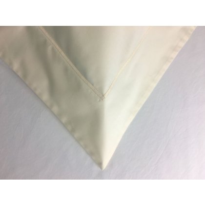 Savile 220 Flat Sheet Savile 220 Flat Sheet