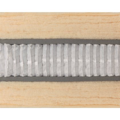 Wool Origins 10 Mattress by Hypnos Wool Origins 10 Mattress by Hypnos