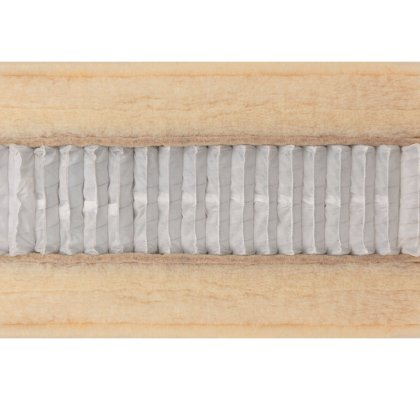 Wool Origins 6 Mattress by Hypnos Wool Origins 6 Mattress by Hypnos