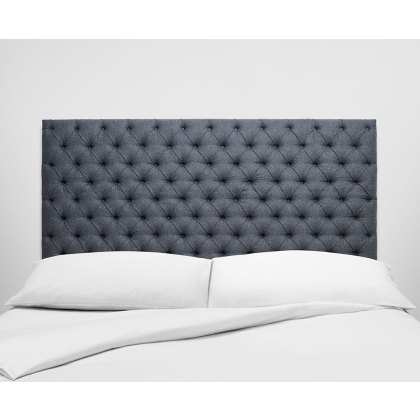 Vispring Aldo Headboard Vispring Aldo Headboard