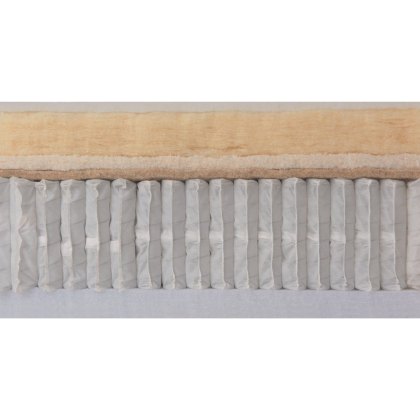 Cotton Origins 8 Mattress by Hypnos Cotton Origins 8 Mattress by Hypnos