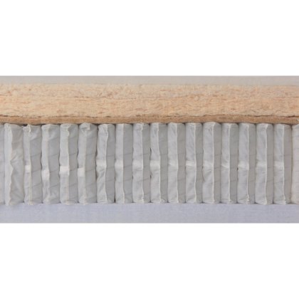 Hypnos Cotton Origins 6 Mattress Hypnos Cotton Origins 6 Mattress