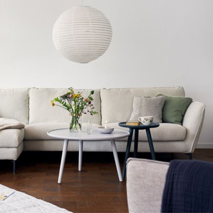 SITS Stella Set 1 Chaise Sofa (Right/Left) SITS Stella Set 1 Chaise Sofa (Right/Left)