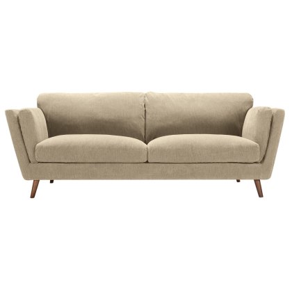 SITS Nova 2 Seater Sofa SITS Nova 2 Seater Sofa
