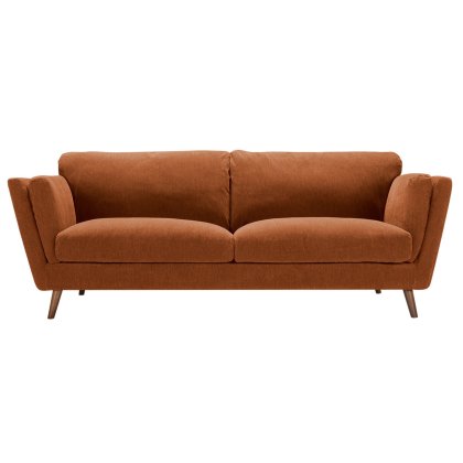 SITS Nova 2 Seater Sofa SITS Nova 2 Seater Sofa